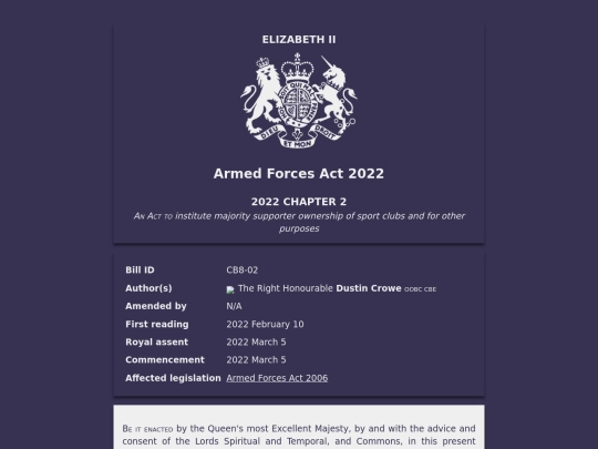 legislation/cb8-02 screenshot