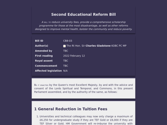 legislation/cb8-03 screenshot