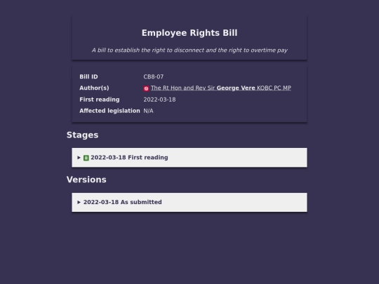 legislation/cb8-07 screenshot