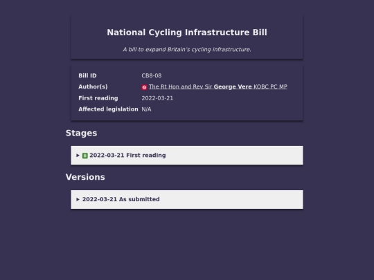 legislation/cb8-08 screenshot