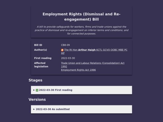 legislation/cb8-09 screenshot