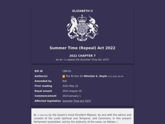 legislation/cb9-01 screenshot