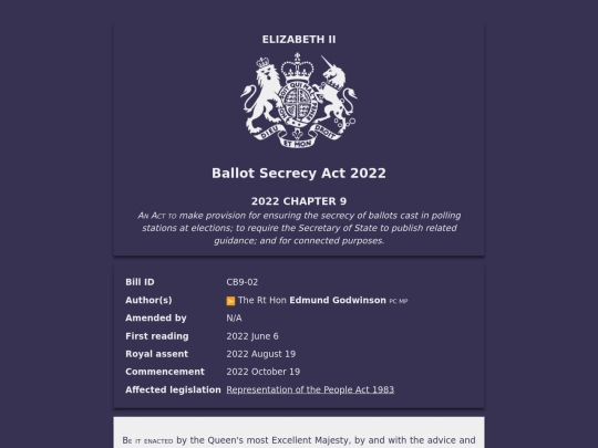 legislation/cb9-02 screenshot