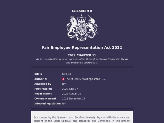 legislation/cb9-03 screenshot