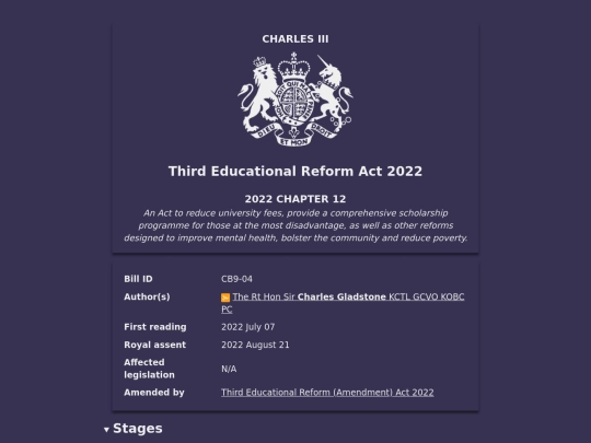 legislation/cb9-04 screenshot