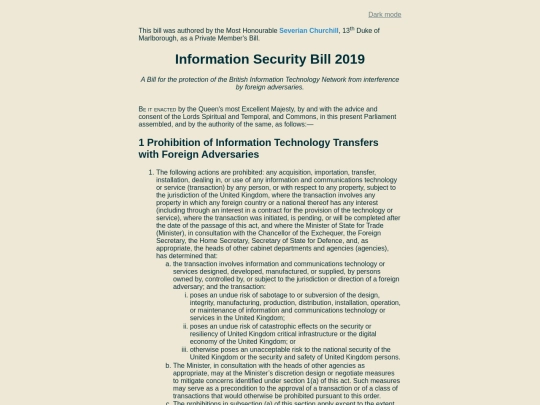 legislation/lb002 screenshot