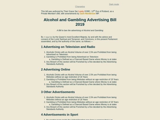 legislation/lb003 screenshot