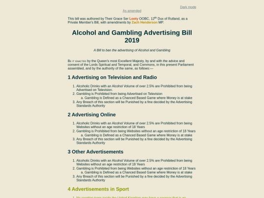 legislation/lb003_changelog screenshot