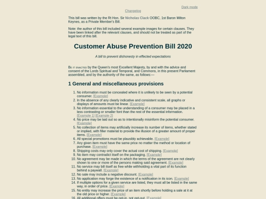 legislation/lb004 screenshot