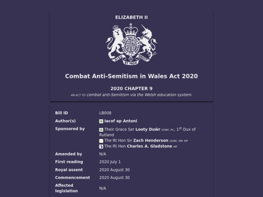legislation/lb008 screenshot