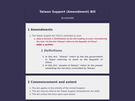 legislation/lb009_changelog screenshot