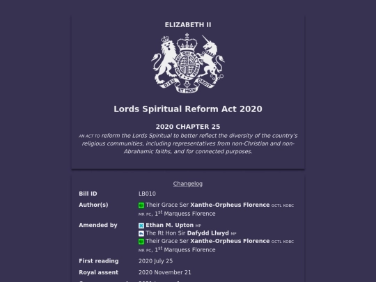 legislation/lb010 screenshot