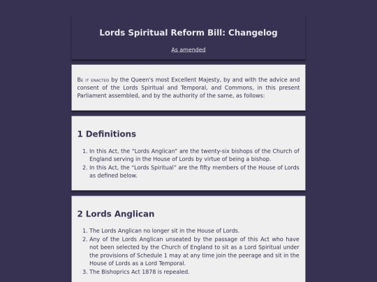 legislation/lb010_changelog screenshot