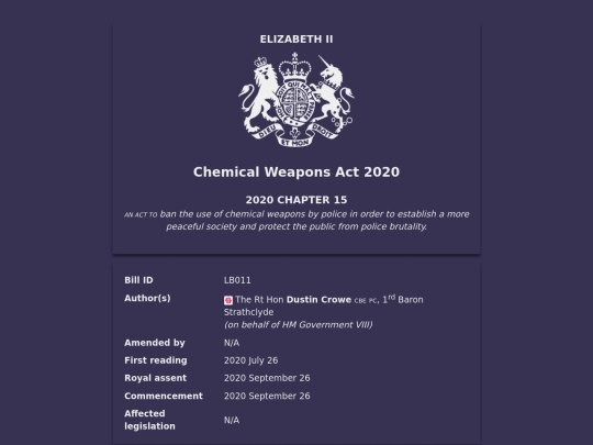 legislation/lb011 screenshot