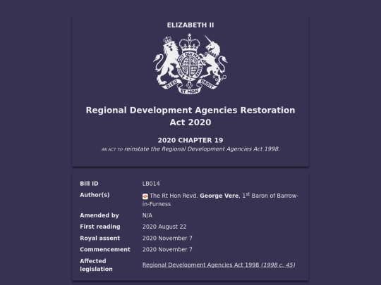 legislation/lb014 screenshot