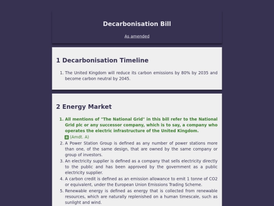 legislation/lb017_changelog screenshot