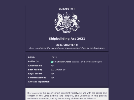 legislation/lb021 screenshot