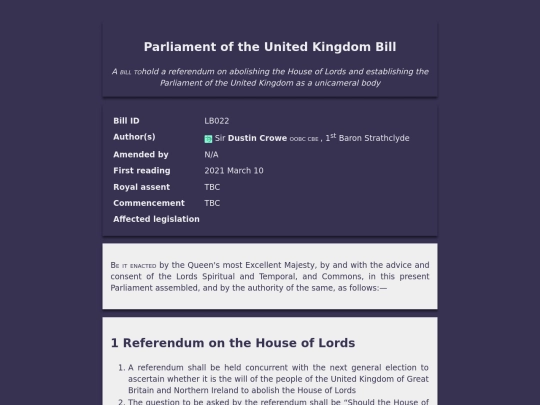 legislation/lb022 screenshot