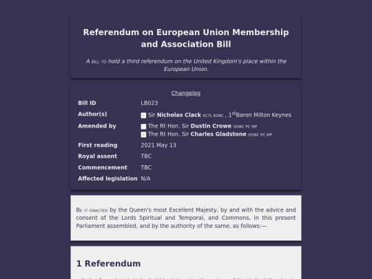 legislation/lb023 screenshot