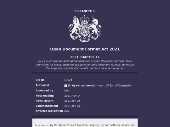 legislation/lb024 screenshot