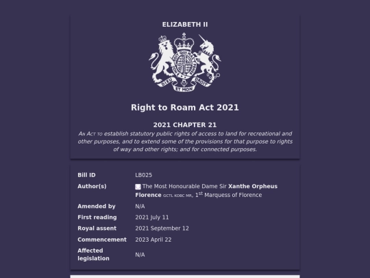 legislation/lb025 screenshot