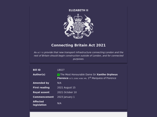 legislation/lb027 screenshot