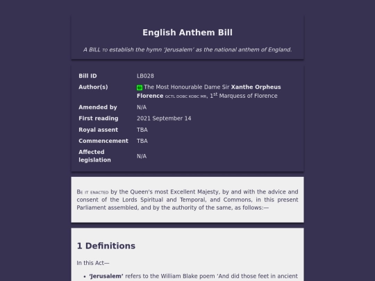 legislation/lb028 screenshot
