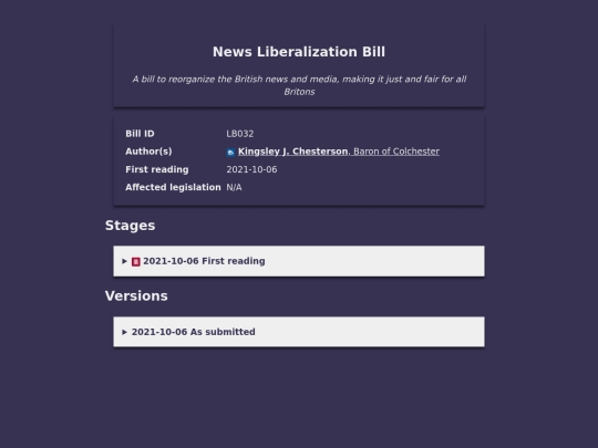 legislation/lb032 screenshot