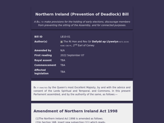 legislation/lb10-01 screenshot