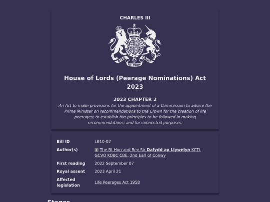 legislation/lb10-02 screenshot