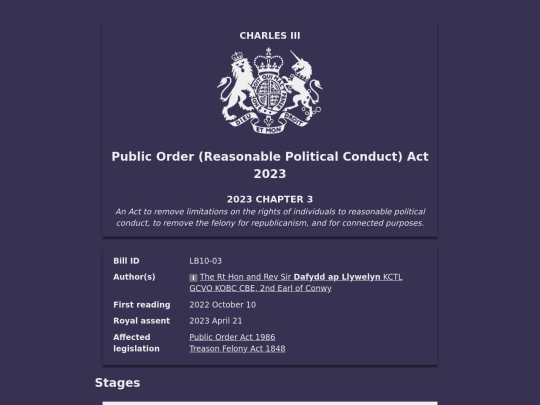 legislation/lb10-03 screenshot