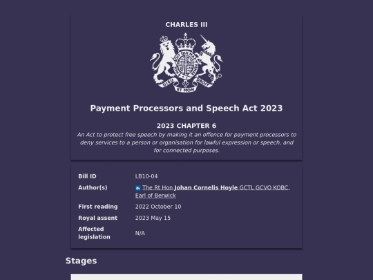 legislation/lb10-04 screenshot