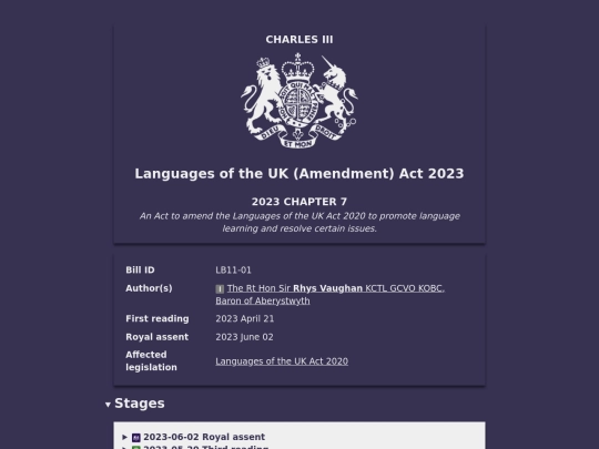 legislation/lb11-01 screenshot