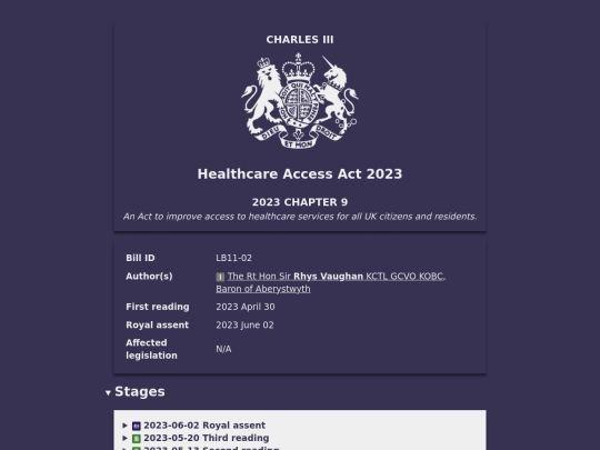 legislation/lb11-02 screenshot