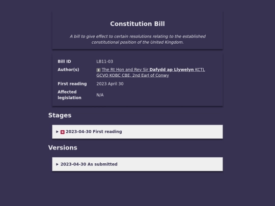 legislation/lb11-03 screenshot