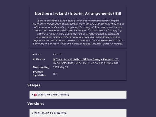 legislation/lb11-04 screenshot