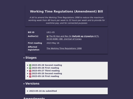 legislation/lb11-05 screenshot
