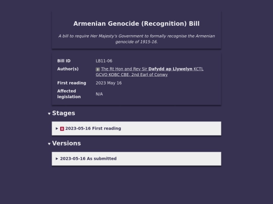 legislation/lb11-06 screenshot