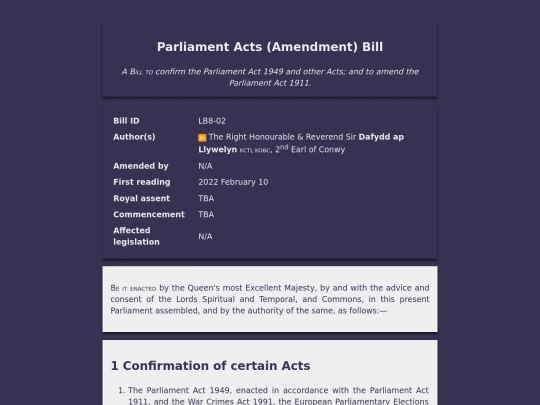 legislation/lb8-02 screenshot
