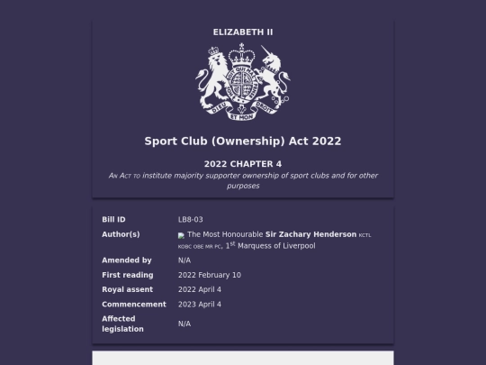 legislation/lb8-03 screenshot