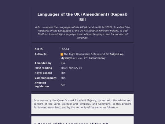 legislation/lb8-04 screenshot