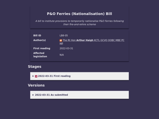 legislation/lb8-05 screenshot