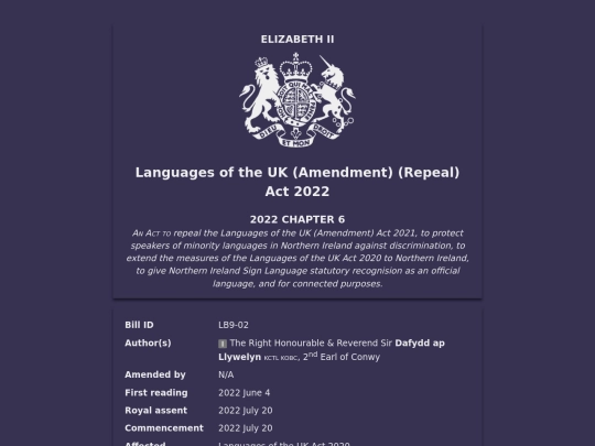 legislation/lb9-02 screenshot