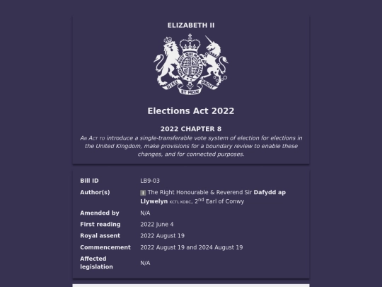 legislation/lb9-03 screenshot