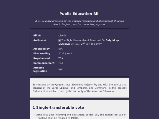 legislation/lb9-04 screenshot