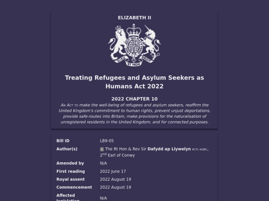 legislation/lb9-05 screenshot