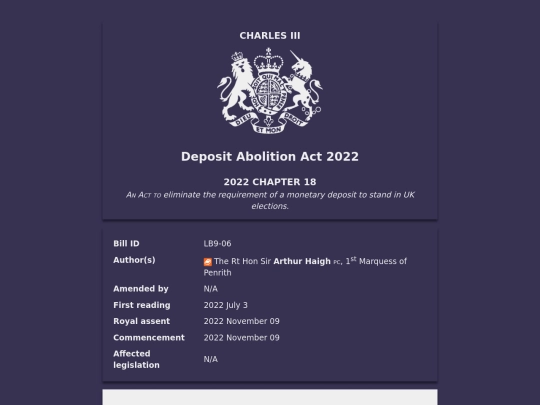 legislation/lb9-06 screenshot