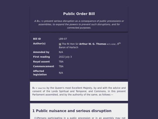 legislation/lb9-07 screenshot