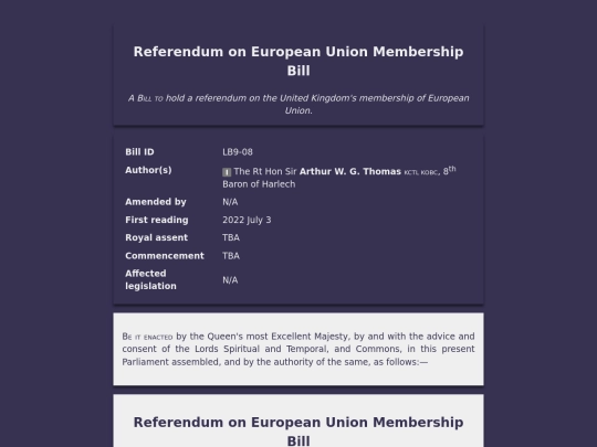 legislation/lb9-08 screenshot
