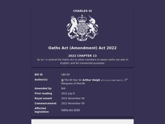 legislation/lb9-09 screenshot